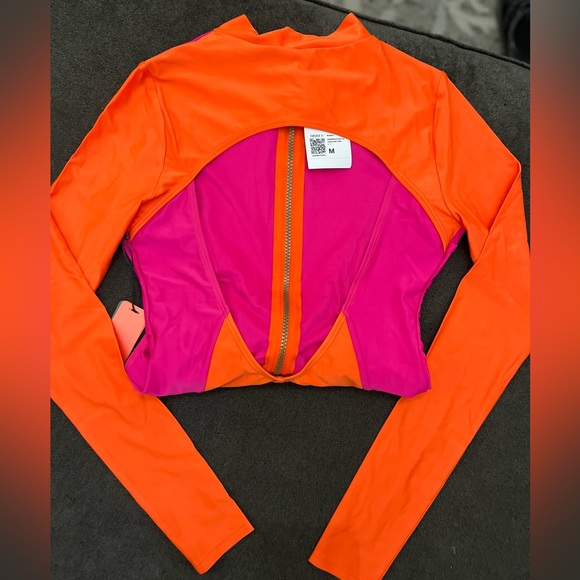 Swimsuit - Picture 2 of 2